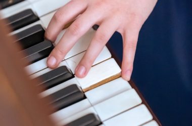 O que é Cifra Musical #1 – Aprenda fácil as Tríades